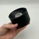 Точковий світильник Skarlat RSLC78042 20W BK 4000K - зображення 3