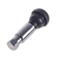 Ниппель для бескамерки TR 414C хром 1шт V11107 - изображение 4