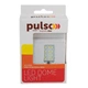 Лампа PULSO/софитная-матрица/LED/12 SMD-3014/9-18v/300Lm - изображение 3