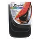 Брызговики универсальные Elegant N-2 (2 шт) - изображение 1