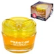 Ароматизатор Tasotti Gel Prestige 50 мл Ice Tea Peach NEW V09790 - изображение 3