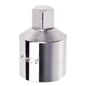 Переходник HANS 1" M – 3/4" F, 70 мм, 600 г (8804) - изображение 2