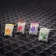 Освежитель воздуха Vitol Fresh Bag мешочек Orange - изображение 3