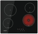 Варочная поверхность электрическая Cata TN 604 - изображение 1
