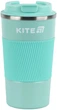 Термокружка Kite 510 мл Мятная (K25-458-2) - изображение 1
