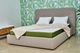 Матрац ортопедичний Star Plus 80x190 см (5860) - зображення 6