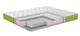 Матрац ортопедичний Star Plus 120x200 см (5883) - зображення 4