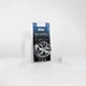 Освежитель воздуха Vitol Wheel подвесной Crystal Ice - изображение 2