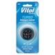 Освежитель воздуха Vitol Turbo на обдув Blue Ocean - изображение 1