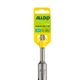 Бур по бетону Alloid SDS-plus S4 22x450мм - изображение 2