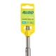 Бур по бетону Alloid SDS-plus S4 16x260мм - изображение 2