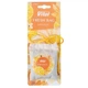 Освежитель воздуха Vitol Fresh Bag мешочек Orange - изображение 1