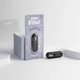 Освежитель воздуха Vitol Flash Drive на обдув Crystal Ice - изображение 2