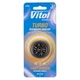 Освежитель воздуха Vitol Turbo на обдув Fruit Garden - изображение 1