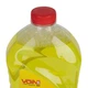 Омивач скла літній VOIN Citrus 2л - зображення 3