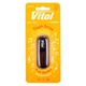 Освіжувач повітря Vitol Flash Drive Fruit Garden - зображення 1