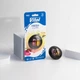 Освіжувач повітря Vitol Fresh Clips на обдування Cherry + Vanilla - зображення 2