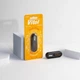 Освіжувач повітря Vitol Flash Drive Fruit Garden - зображення 2