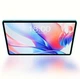 Планшет Teclast P30 12GB RAM/128GB ROM 6000mAh з Чохлом - изображение 5