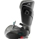 Автокресло Britax-Romer Kidfix Pro гр.2-3 3-12 лет Style Mineral Grey, 2000040916 - изображение 4