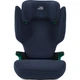 Дитяче автокрісло Britax-Romer Discovery Plus гр. 2-3 15-36 кг Night Blue, 2000039735 - зображення 3