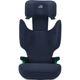 Дитяче автокрісло Britax-Romer Discovery Plus гр. 2-3 15-36 кг Night Blue, 2000039735 - зображення 4