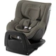 Автокрісло Britax-Romer Dualfix Pro M гр. 0+/1 0-19 кг LUX Urban Olive, 2000040899 - зображення 1