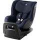 Автокресло Britax-Romer Dualfix Pro M гр. 0+/1 0-19 кг Style Night Blue, 2000040892 - изображение 2