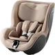 Автокресло Britax-Romer Dualfix 5Z гр. 0+/1 0-19 кг Style Teak, 2000040865 - изображение 1