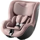 Автокрісло Britax-Romer Dualfix 5Z гр. 0+/1 0-19 кг Style Dusty Rose, 200004086 - зображення 1