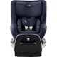 Автокресло Britax-Romer Dualfix Pro M гр. 0+/1 0-19 кг Style Night Blue, 2000040892 - изображение 3
