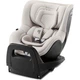 Автокресло Britax-Romer Dualfix Pro M гр. 0+/1 0-19 кг LUX Soft Taupe, 2000040898 - изображение 1