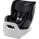 Автокрісло Britax-Romer Dualfix 5Z гр. 0+/1 0-19 кг Style Carbon Black, 2000040861 - зображення 2
