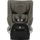 Автокрісло Britax-Romer Dualfix Pro M гр. 0+/1 0-19 кг LUX Urban Olive, 2000040899 - зображення 3