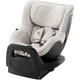 Автокресло Britax-Romer Dualfix Pro M гр. 0+/1 0-19 кг LUX Soft Taupe, 2000040898 - изображение 2