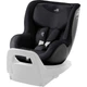 Автокрісло Britax-Romer Dualfix 5Z гр. 0+/1 0-19 кг Style Carbon Black, 2000040861 - зображення 3