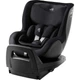 Автокресло Britax-Romer Dualfix Pro M гр. 0+/1 0-19 кг Style Carbon Black, 2000040890 - изображение 1