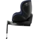 Автокресло Britax-Romer Dualfix Pro M гр. 0+/1 0-19 кг Style Night Blue, 2000040892 - изображение 5