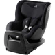 Автокресло Britax-Romer Dualfix Pro M гр. 0+/1 0-19 кг Style Carbon Black, 2000040890 - изображение 2