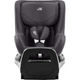 Автокрісло Britax-Romer Dualfix Pro M гр. 0+/1 0-19 кг Classic Deep Grey, 2000040889 - зображення 2