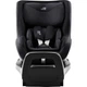 Автокресло Britax-Romer Dualfix Pro M гр. 0+/1 0-19 кг Style Carbon Black, 2000040890 - изображение 3