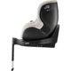 Автокресло Britax-Romer Dualfix Pro M гр. 0+/1 0-19 кг LUX Soft Taupe, 2000040898 - изображение 5