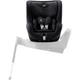 Автокрісло Britax-Romer Dualfix 5Z гр. 0+/1 0-19 кг Style Carbon Black, 2000040861 - зображення 5