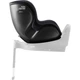 Автокрісло Britax-Romer Dualfix 5Z гр. 0+/1 0-19 кг Style Carbon Black, 2000040861 - зображення 6