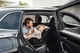 Автокресло Britax-Romer Dualfix Pro M гр. 0+/1 0-19 кг Atlantic Green, 2000038514 - изображение 8