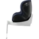 Автокресло Britax-Romer Dualfix 5Z гр. 0+/1 0-19 кг Style Night Blue, 2000040863 - изображение 7