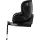 Автокресло Britax-Romer Dualfix Pro M гр. 0+/1 0-19 кг Style Carbon Black, 2000040890 - изображение 7