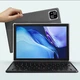 Планшет ATMPC 12/128GB з клавіатурою, мишею, чохлом, стилусом - изображение 2