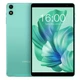 Планшет Teclast P85T 2024 10/64Gb blue (клавіатура, миша, чохол) 8'' 8 ядер 5000 mAh - зображення 3