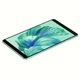 Планшет Teclast P85T 2024 10/64Gb blue (клавіатура, миша, чохол) 8'' 8 ядер 5000 mAh - зображення 5